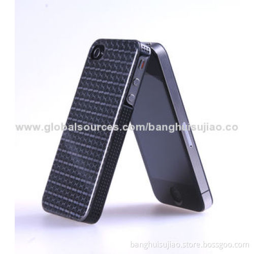 ABS cases for IPhone 5c